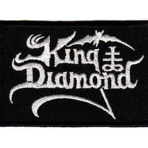 Bb King Pin - Etsy Singapore