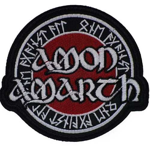 Musica Melodica Black Metal Immagini E Fotografie Stock Ad Alta - Foto 10