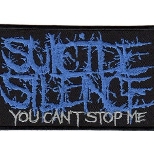 THEOCRACY: Novo álbum "MOSAIC" Da Banda Americana De Power Metal Progressivo Em Breve No Brasil - Foto 5