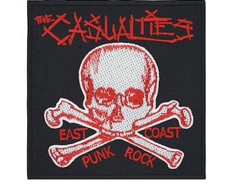 ROCKPATCH il_340x270.5590590254_4j6i.jpg