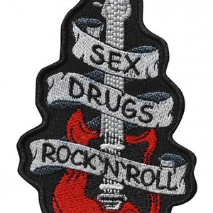 Pornhub Patch - Etsy