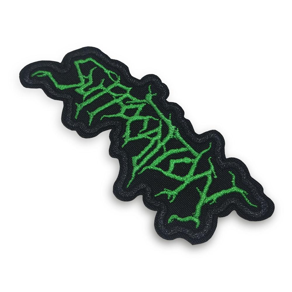 ミュージシャン XG custom embroidered patch SET OF 8 MERCHANDISE – Page 4 – XGALX OFFICIAL SHOP