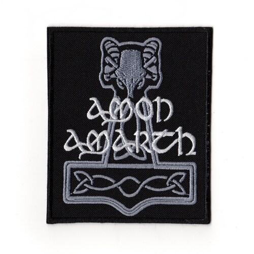 Musica Melodica Black Metal Immagini E Fotografie Stock Ad Alta - Foto 8