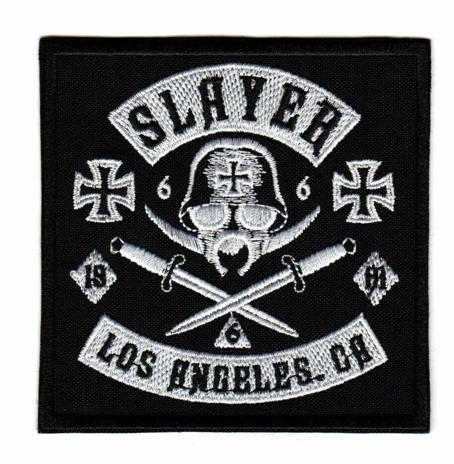 ラプンツェル様用】BLOOD TSUNAMI / Thrash l ラプンツェル様用】BLOOD