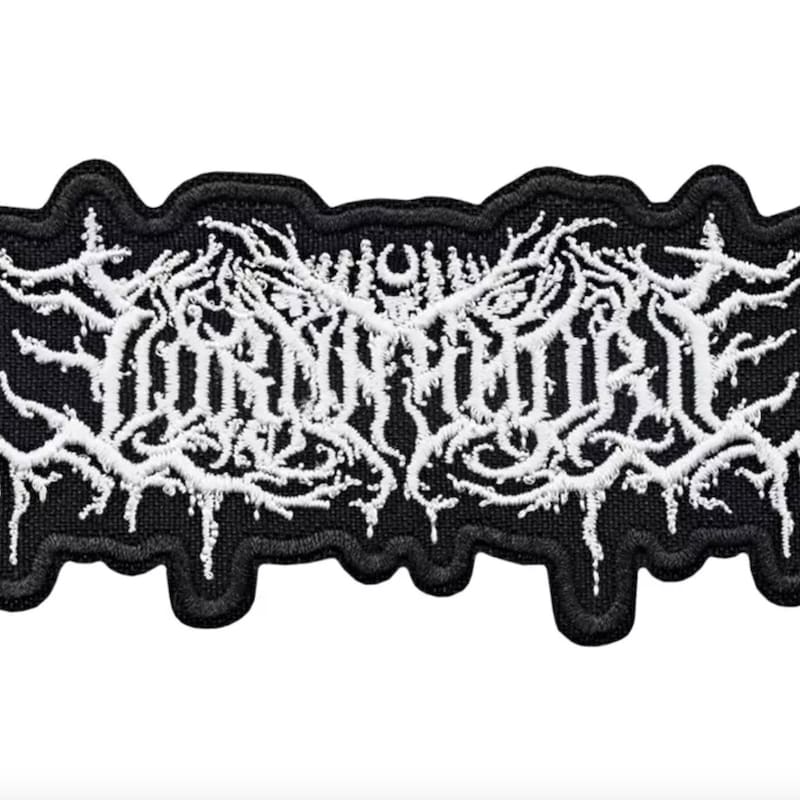 lorna waterproof leather boot