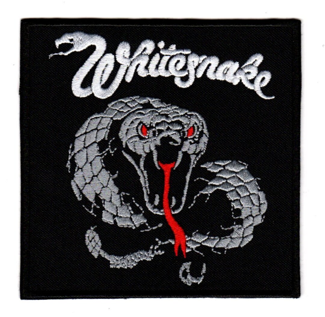 ホワイトスネイク Yahoo!オークション - 《Laserdisc》 Whitesnake ホワイト