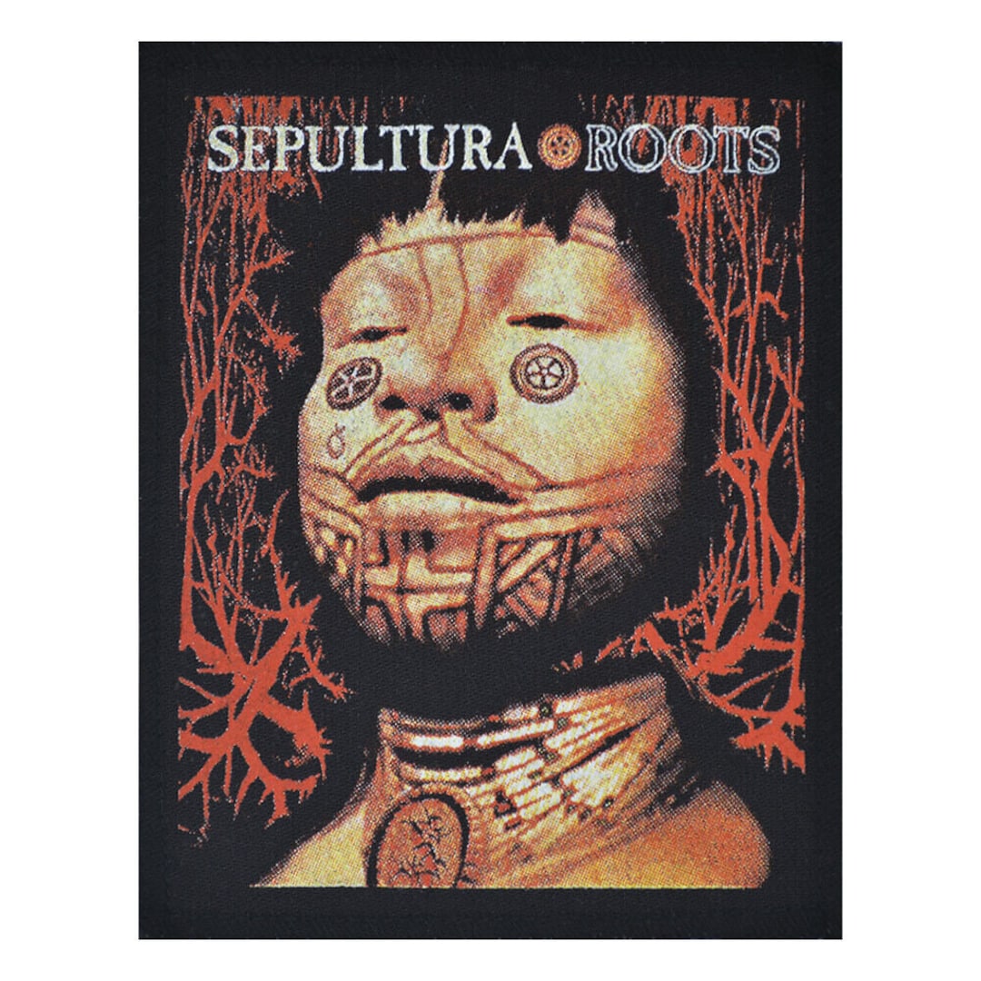 洋楽 Sepultura Meditator (Mail Order Edtion) Sepultura Meditator (Mail Order Edtion)