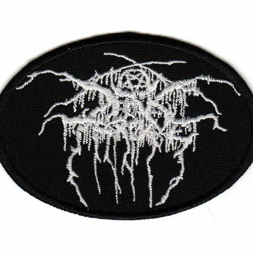 Musica Melodica Black Metal Immagini E Fotografie Stock Ad Alta - Foto 5