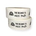 see more listings in the Label Rolls section