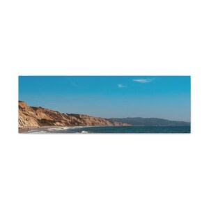 Torrey Pines State Beach, Torrey Pines Beach San Diego California, Beach View Southern California, Beach Life, Scenic Beach View California