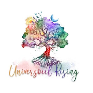 Spiritual Life Coaching