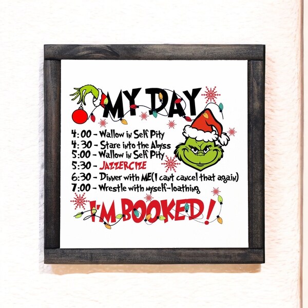 grinch-picture-frame-etsy