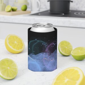 Can Cooler
