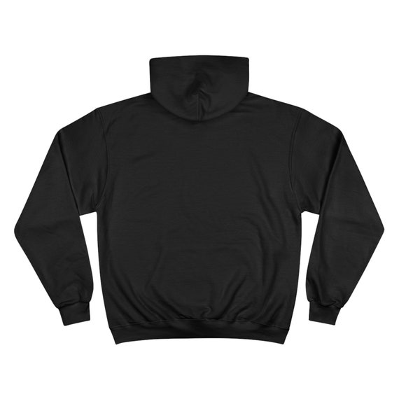 Champion queen sweater deals