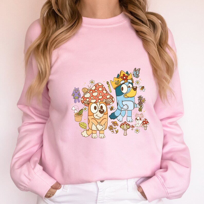 sudadera nike sportswear hoodie