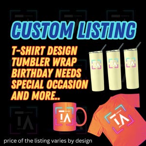 Tarjetas de póster personalizadas de tortugas. Alta calidad, Cricut, calcomanía imprimible, adorno para tarta, camiseta, imagen transparente, digital.