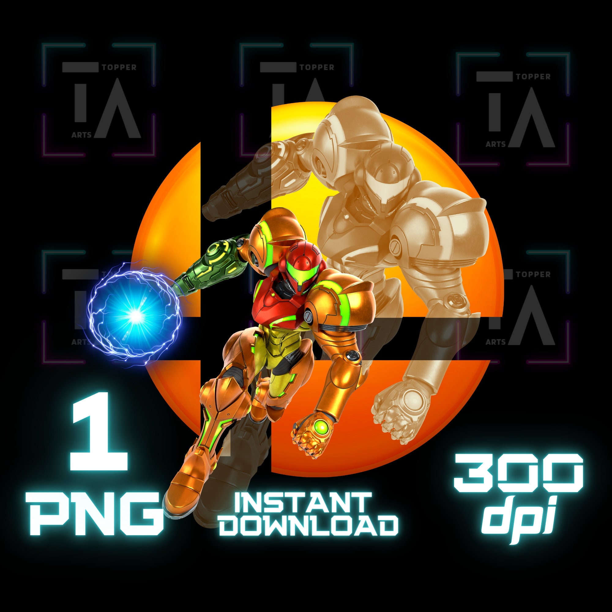 Wallpaper Nintendo Download Metroid Samus Returns Metroid Samus