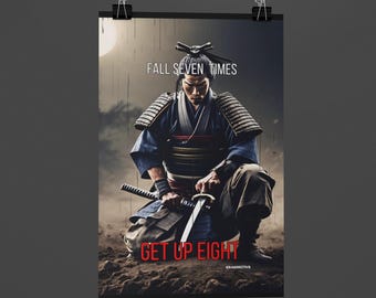 inspirational warriors wall art home decor - Motivation Wall Art - Room Decor Men - Home Gym Decor - quotes wall  art - wall art prints