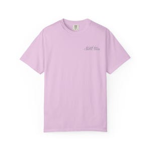 Hot Girls Have Chronic Illness Shirt | Patient Notes Tee | POTS Awareness Shirt