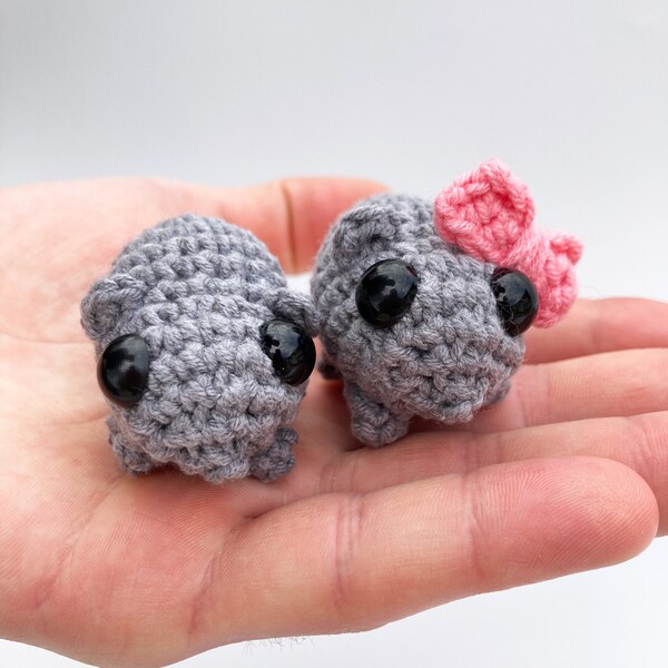 Trauriger Hamster häkeln, Viral Hamster Amigurumi, Trauriger Hamster häkeln Plüsch, TikTok Trauriger Hamster, koketter Hamster Tiktok Meme