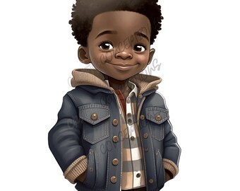 洋楽 Black Boy Black Boy | Spotify