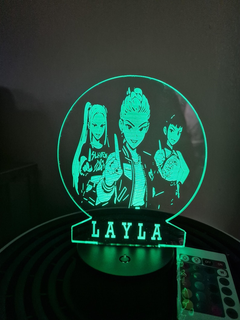 Kit 2 Lampes LED Rondes 12 V Pour Fourgon - Feux De Brouillard Universels, étanches, Noir - Neuf