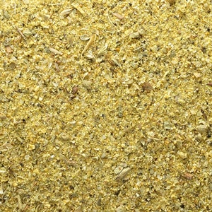 Organic Adobo Seasoning