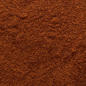 Organic Smoked Paprika