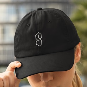 90s Stussy Hat - Etsy