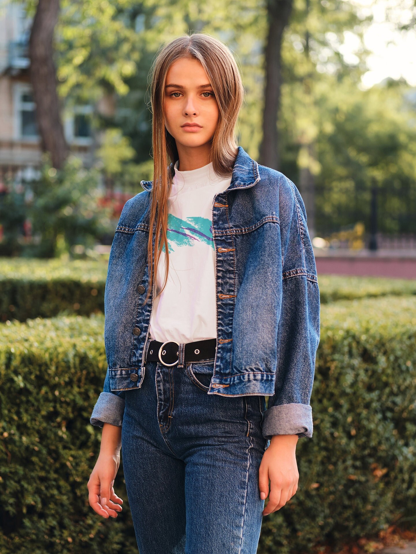 90s Solo Jazz Cup Vintage T-shirt, 80s 90s Nostalgia, Paper Cup Design ...