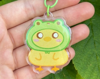 現在、この商品の在庫はありません - Etsy