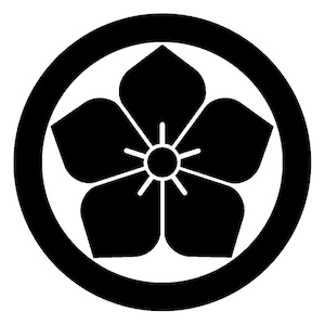 Tamiya-ryū (田宮流)          Mokourku             (digital copy )
