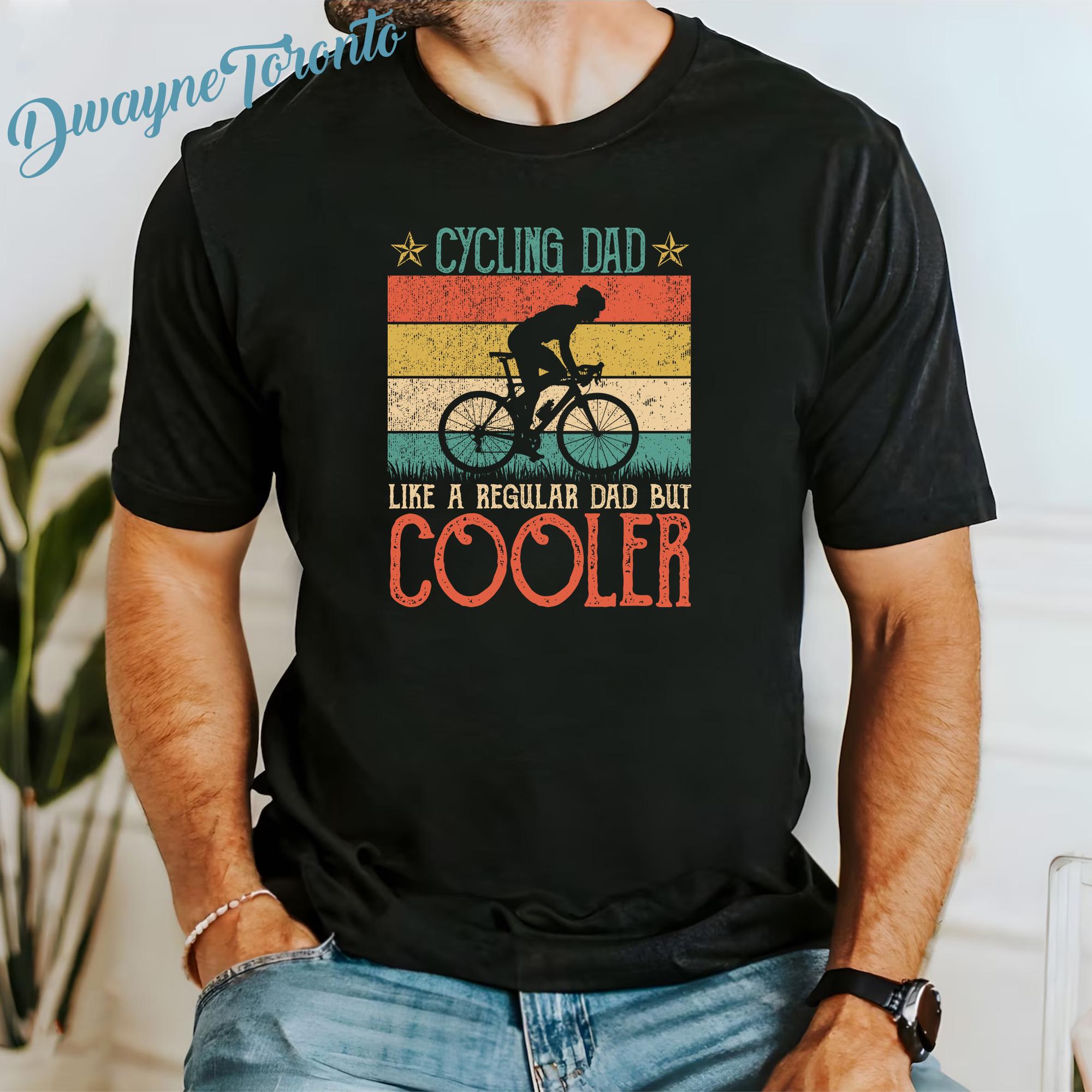 1970's Cycling Shirt - Etsy Canada