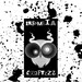 Owner of <a href='https://www.etsy.com/uk/shop/InsomniaCraftzzz?ref=l2-about-shopname&from_page=listing' class='wt-text-link'>InsomniaCraftzzz</a>