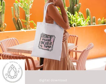 Funny Mom Sublimation Bundle, momlife png, instant download, Mom Life