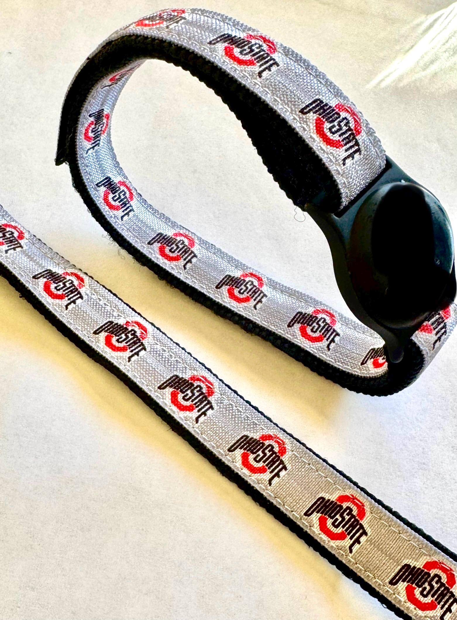 Orangetheory Burn Bands - Etsy