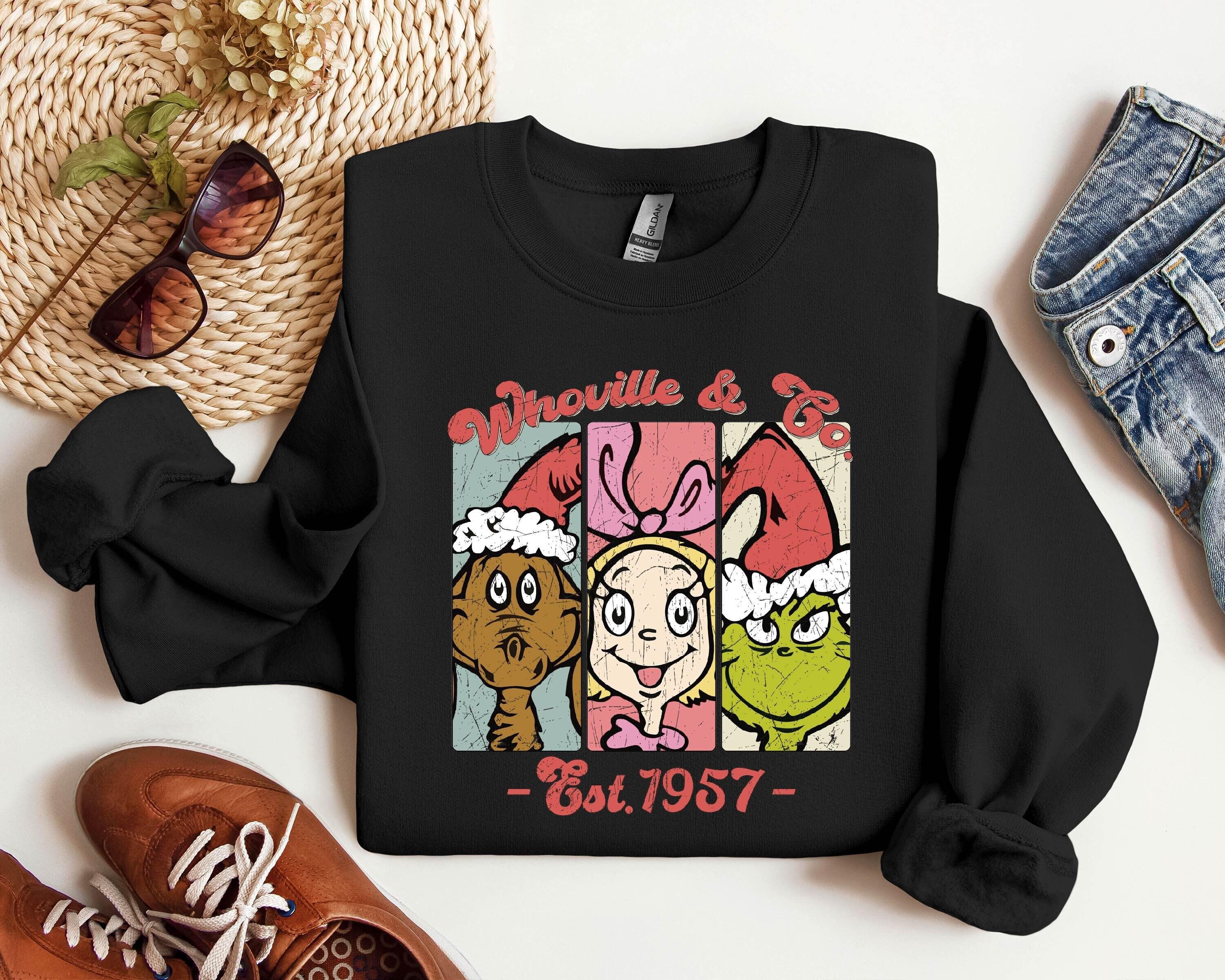 Max & Co - Etsy