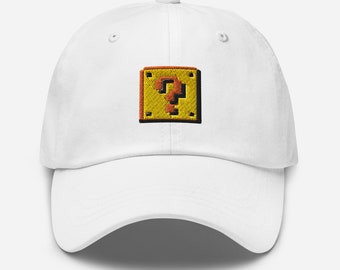 帽子 main story Cap Brick S/M il_340x270.5031793054_5yid.jpg