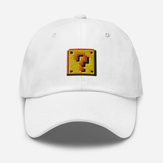 キャップ [BADBLOOD] Mystic Embroidery Ball Cap Badblood Embroidered snapback baseball cap - Unisex Cotton