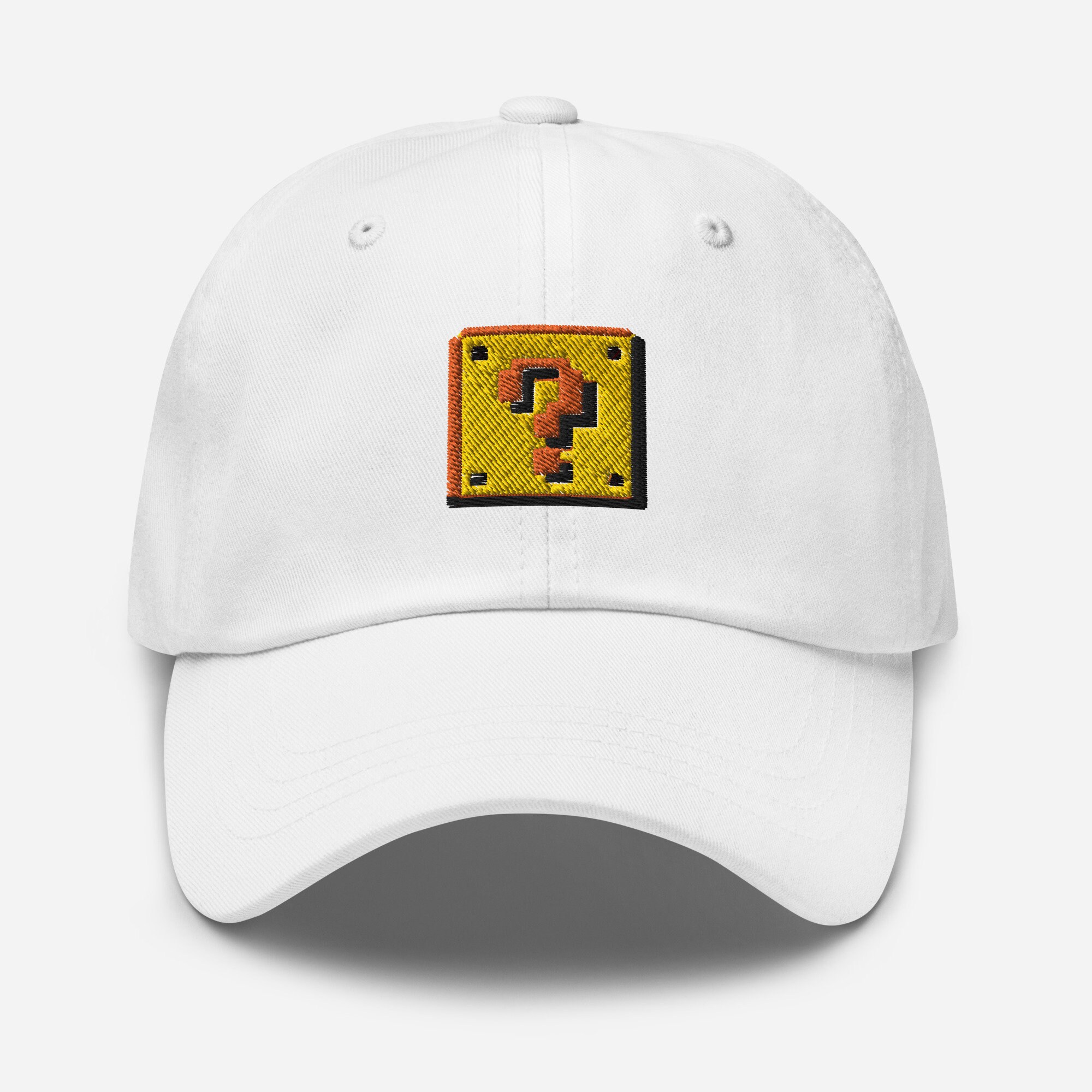 ★SINCLAIR★NPC SAVE EARTH MESSAGE EMBROIDERY BALL CAP NPC EMBROIDERED BASEBALL HAT | Zazzle