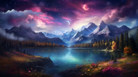 Desktop wallpaper sales hd
