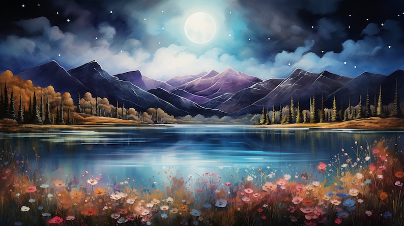 Bundle Vertr umte Landschaft Bundle Desktop Wallpaper Hohe Aufl sung bundle-vertr-umte-landschaft-bundle-desktop-wallpaper-hohe-aufl-sung