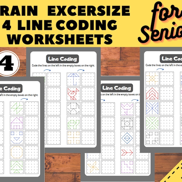 Nursing Home Game - Etsy