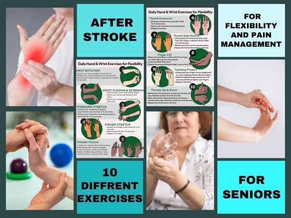 Trainer Per La Posizione Delle Mani Del Pianoforte, Correttore