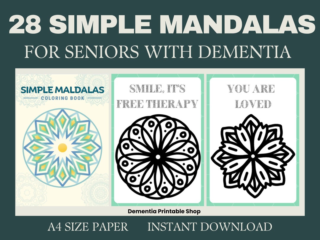 simple-mandala-coloring-book-for-seniors-with-dementia-28-coloring