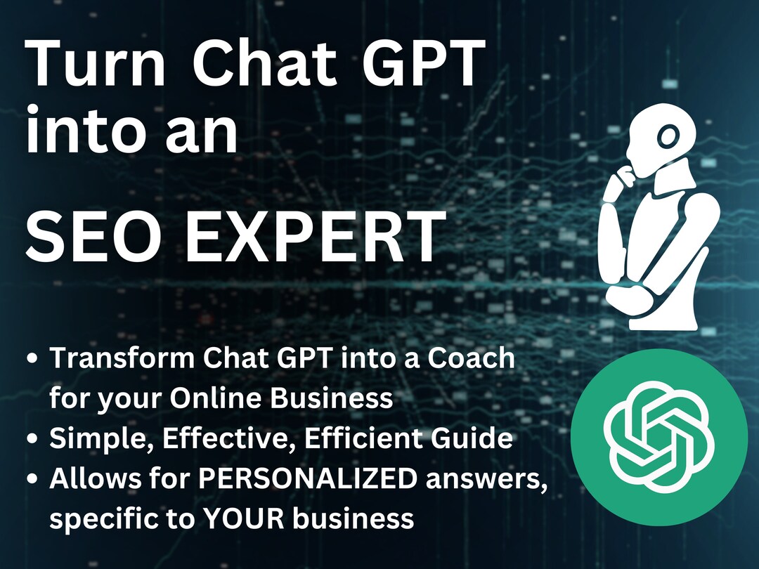 Instant Seo Chatgpt Instant SEO Expert | Chatgpt Transformer | Prompt Engineering ...