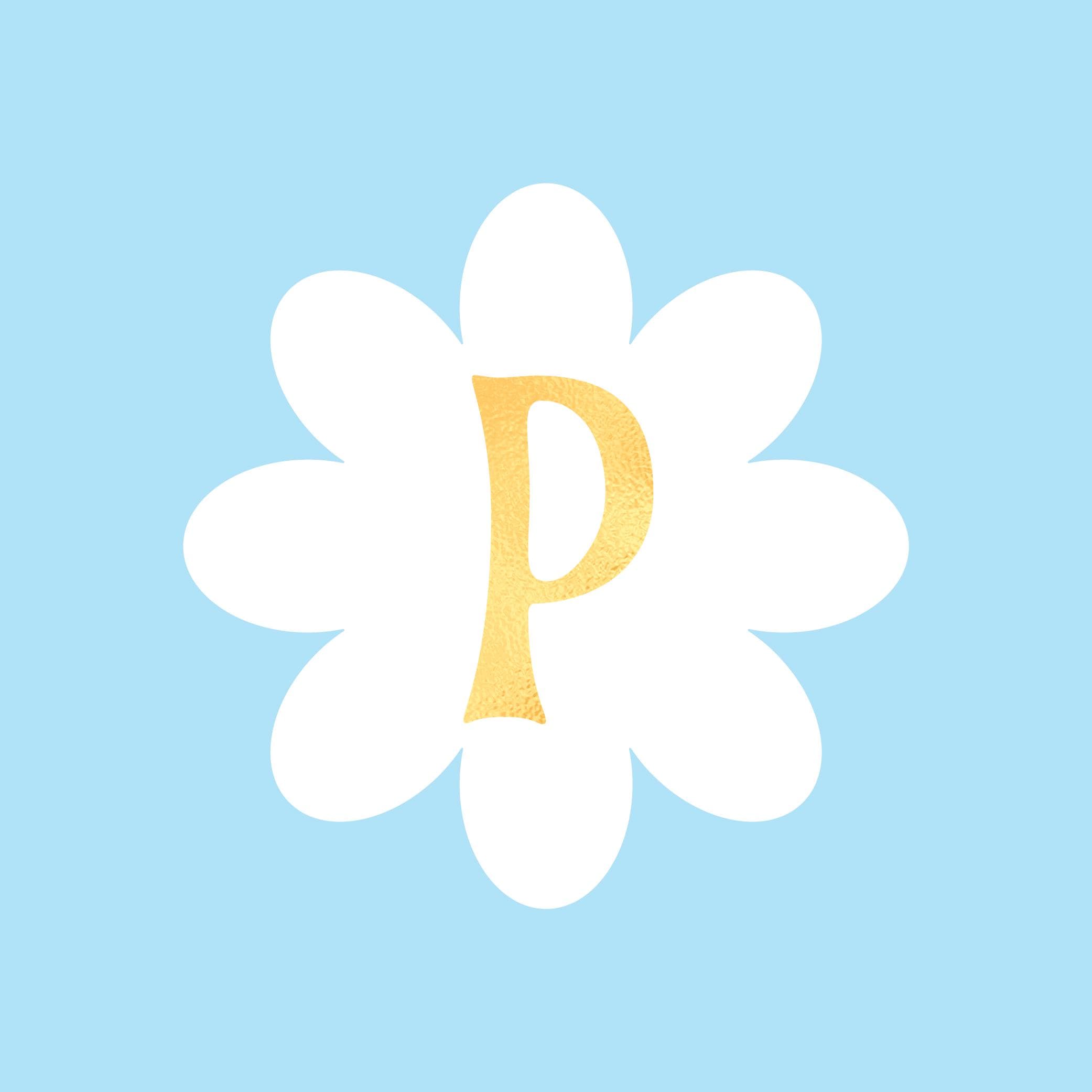Pixipen