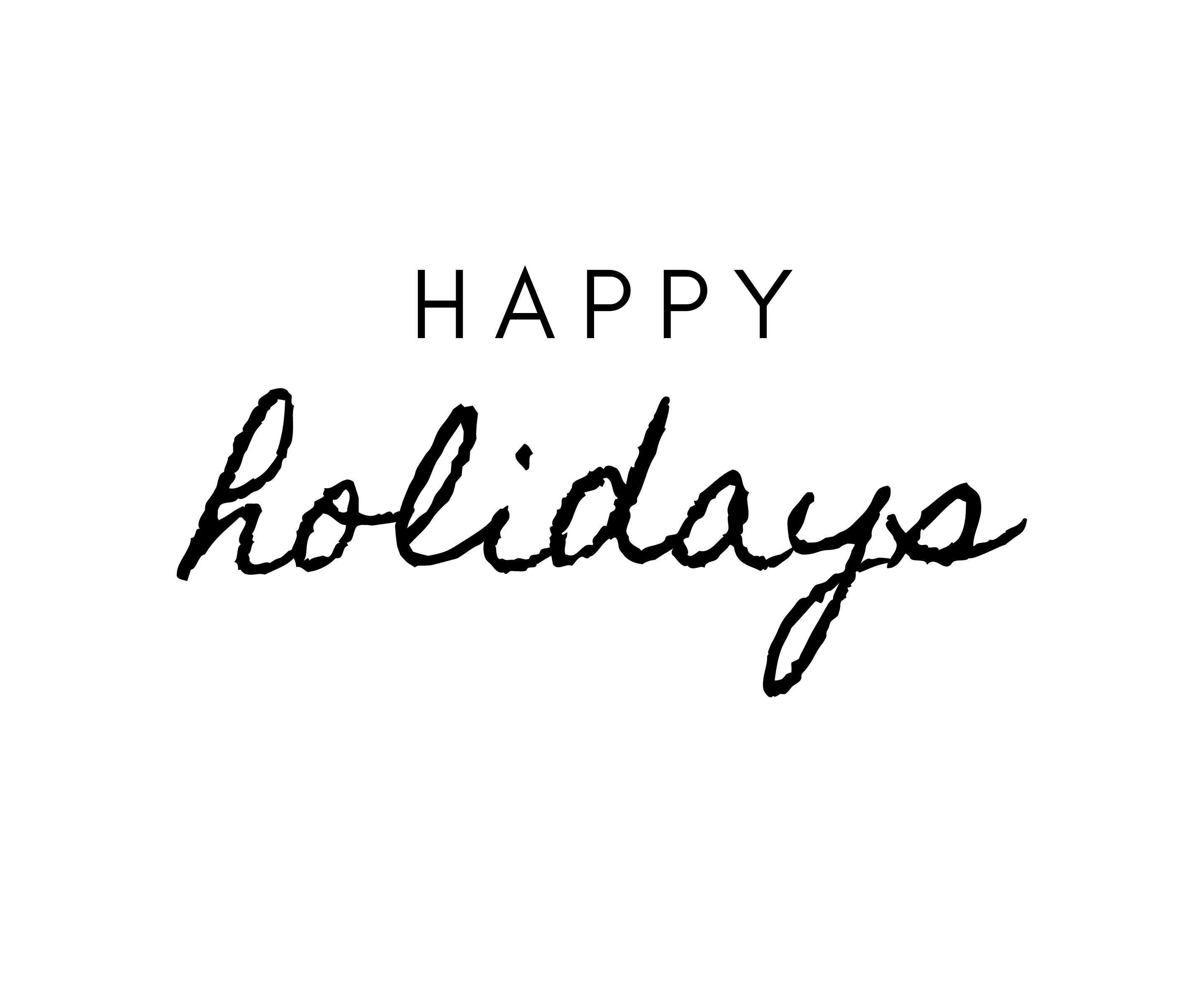 Holiday, Wall, Design, Wallpaper, Photo - Etsy