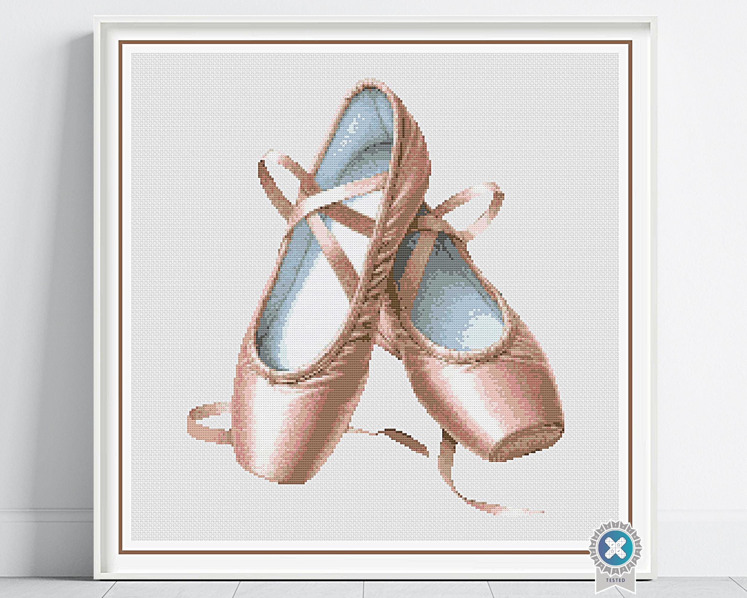 Bailarina Puntas Ballet Comprar Zapatillas De Punta Ballet Bloch