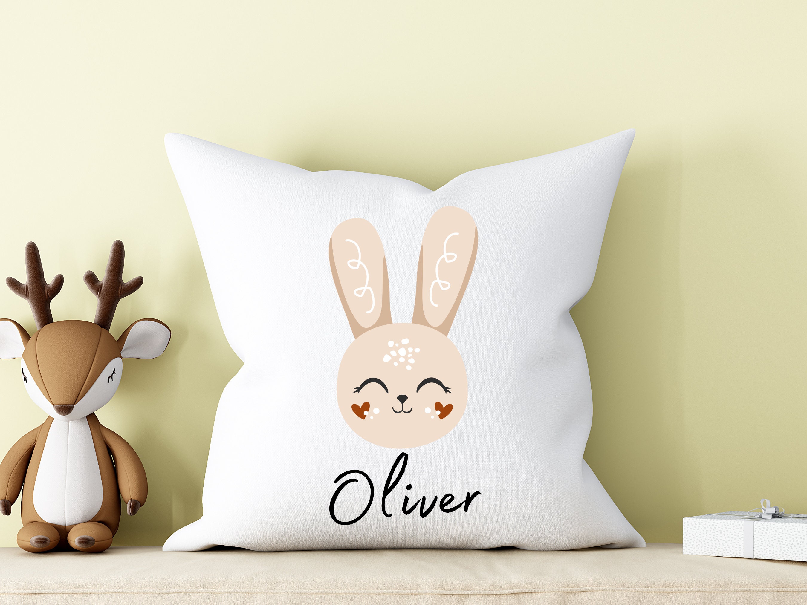 Cuddle Chair Cover Etsy UK